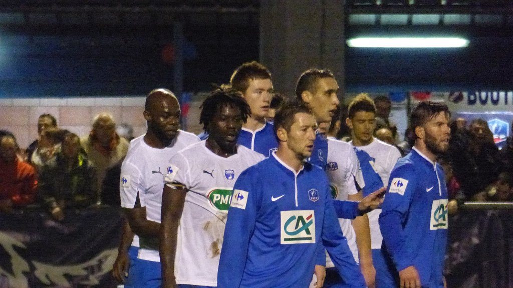 usc-niort (47).JPG